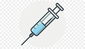 5️⃣ urtekin eman behar den txertoa: