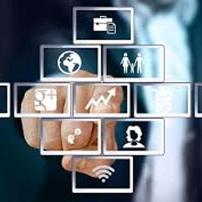 Timeline: COMUNICACIONES