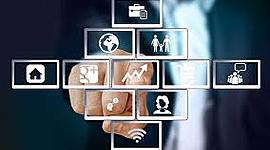 Timeline: COMUNICACIONES