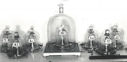 La nueva definición