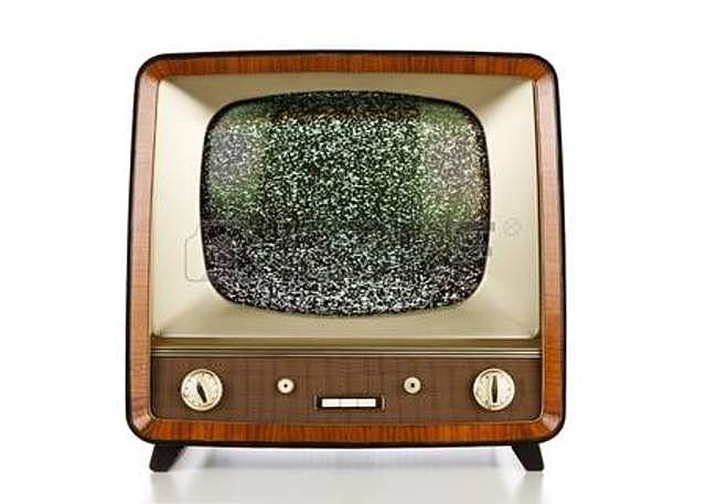 La gran expansión de la TV.