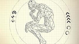 Timeline: Correlacionando los humanismos