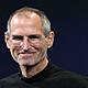 1479336 steve jobs 930 (1)
