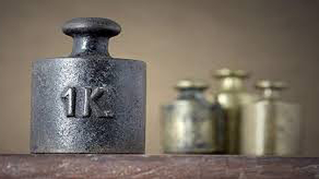 Votando por un cambio