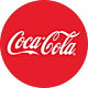 1200px coca cola bottle cap.svg