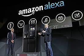 REVOLUCIONA EL INTERNET DE LAS COSAS