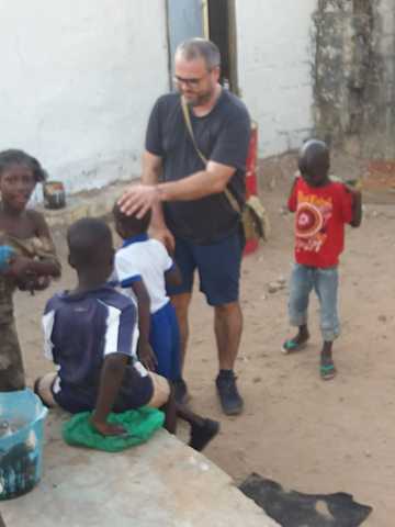 REVOLUCION INDUSTRIAL