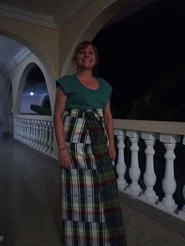 REGIMEN DE TRANSICION