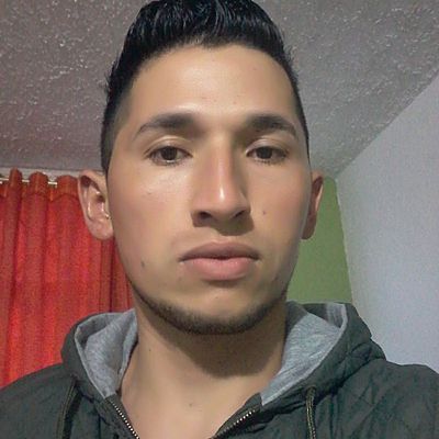 Timeline: Leonardo Sandoval Avellaneda