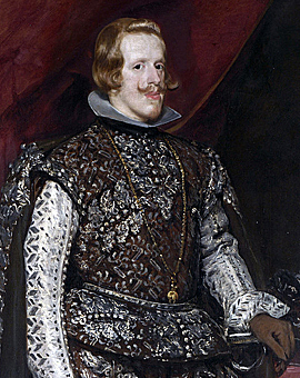 La contabilidad en América.