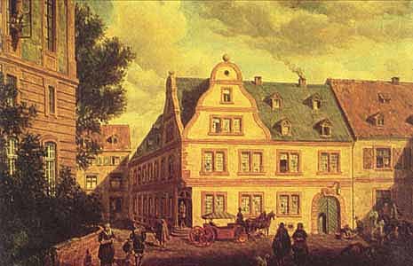 Primer Boticaria Industrial