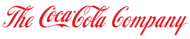 The Coca-Cola Company