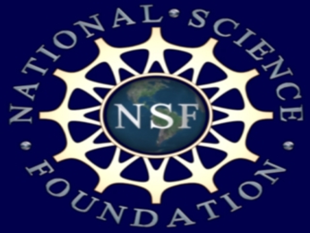 National Science Foundation