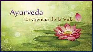 EDAD ANTIGUA: Los hindúes