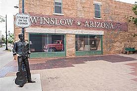 DEFINICIÓN DE SALUD PÚBLICA: Winslow