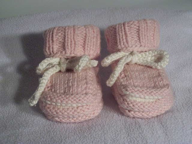 Happy Birthday To Me!