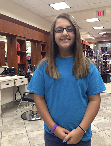 I Diagnose You With...