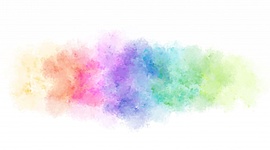 Timeline: Didáctica En La Humanidad