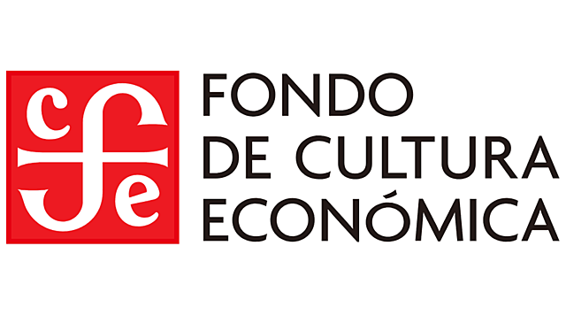 Creación Fondo de Cultura Económica
