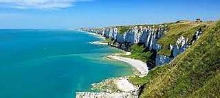 Desembarcament de Normandia