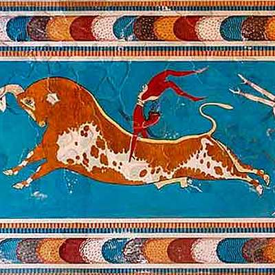 Timeline: 2020 - 4° S - Literatura Universal