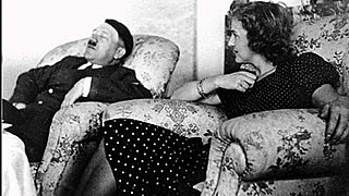 Derrota del Tercer Reich