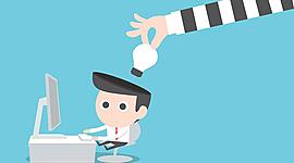 Timeline: PROPIEDAD INTELECTUAL