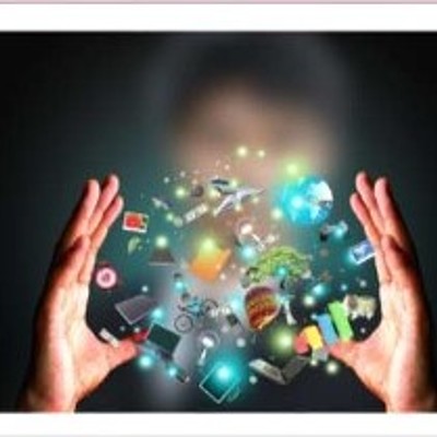 Timeline: La tecnología a través del tiempo