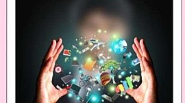 Timeline: La tecnología a través del tiempo