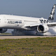 A350 1000 airbus