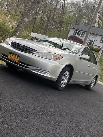 You Wanna See Some Real Speed...