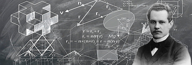 Arnold Sommerfeld modifica el modelo de Börh