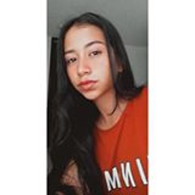 Timeline: Cronología de la psicología