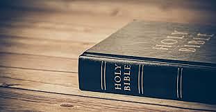 Religion and the American Revolution