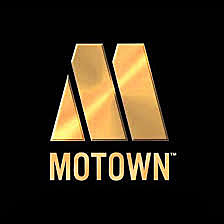 Tamal Records acquires the name "Motown" in April 1960