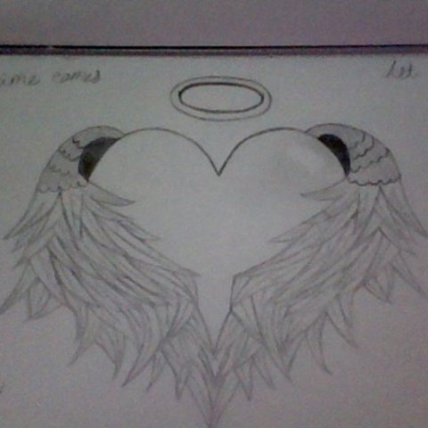 Sketch, Draw, Create