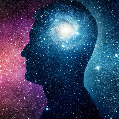 Timeline: Hitos históricos del pensamiento filosófico