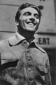 Día del periodista (a nivel mundial)