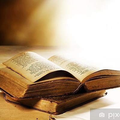 Timeline: Eix cronològic