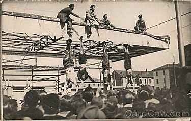 Fin de la Dictadura Fascista