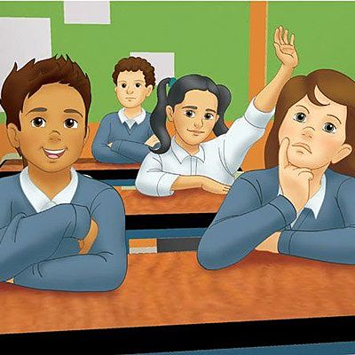 Timeline: EDUCACIÓN Y MODELOS PEDAGÓGICOS