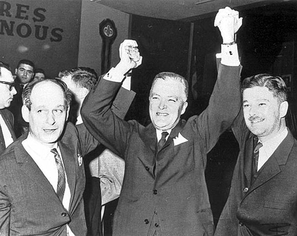 Référendum sur la souveraineté