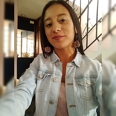 Timeline: Tatiana Galeano