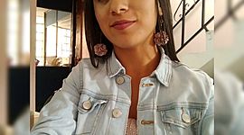 Timeline: Tatiana Galeano