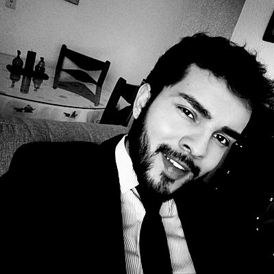 Timeline: Carlos Moreno