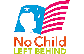 No Child Left Behind