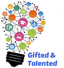 Gifted and Talented Students Education Act