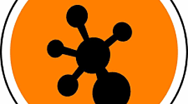 Timeline: La Historia del Mol (mol)