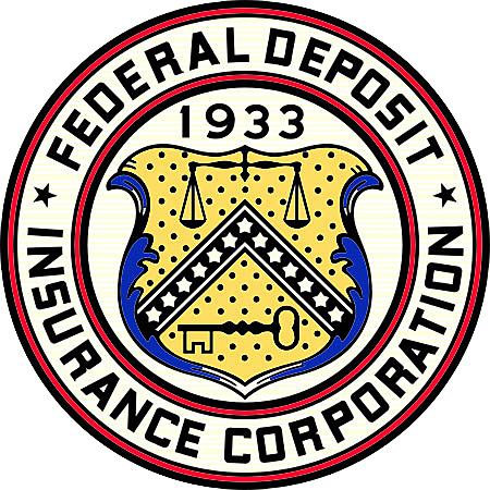 Federal Deposit Insurance Corporation (FDIC)