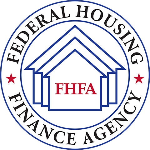 Federal Housing Authority